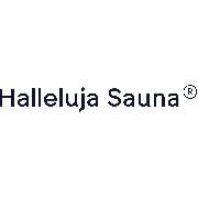 Halleluja Sauna® - Die Halleluja Sauna® vereint sieben Therapiemethoden in einem einzigartigen Konzept für Gesundheit und Regeneration. Entwickelt mit Ärzten, Sportmedizinern und Biohackern wird jede Sauna in Bayern von Meisterhand gefertigt. Seit 1998 in