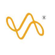 hallo.solar - Solaranlagen, Stromspeicher, Experten in Karlsruhe - LOGO
