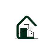 Halloheim e.K. - LOGO