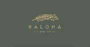 HALONA wedding - 9