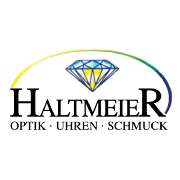 Haltmeier Optik-Uhren-Schmuck GmbH - 1