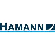 HAMANN & Co. GmbH Steuerberatungsgesellschaft Standort Heilbronn - LOGO