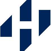 Hamann Media - Fotografie und Imagefilme - Logo von Hamann Media GbR