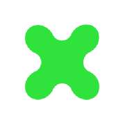 Hamburg - PV-BPU - LOGO