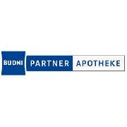 HamburgArznei-Apotheke Barmbek Inhaber: Stefan Bröge e. K. - LOGO