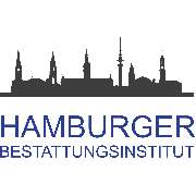 Hamburger Bestattungsinstitut | Hamburger Bestattungsinstitut - Bestattungsinstitut Hamburg