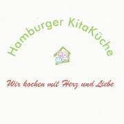 Hamburger KitaKüche UG - LOGO