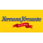 Hamburger Möbelspedition Hermann Krosanke & Will Devers GmbH - LOGO