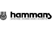 Hammans - LOGO