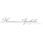 Hammer Apotheke - Logo der Hammer Apotheke