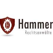 Hammer Rechtsanwälte - Anwalt für Arbeitsrecht und Familienrecht - Arbeitsrecht und Familienrecht in Hildesheim. Hammer Rechtsanwälte