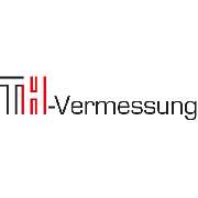 Hampe Thomas Öffentlich bestellter Vermessungsingenieur - LOGO