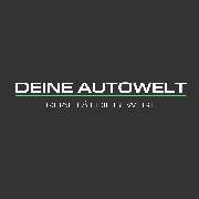 Hamze Deine Autowelt Inh. Sami Hamze - LOGO
