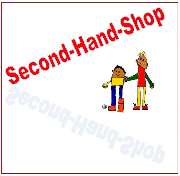 Logo - Hand-in-Hand für schwerst- und krebskranke Kinder e.V.