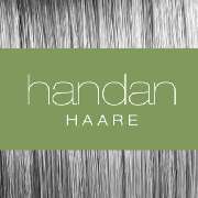 Handan Haare - LOGO