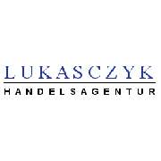 Handelsagentur Lukasczyk - 6