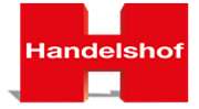 Handelshof Güstrow - 1
