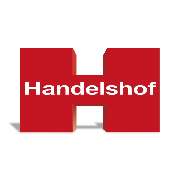 Logo - Handelshof