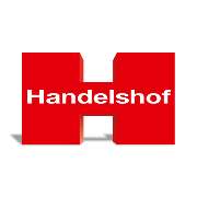 Handelshof Stade - 1