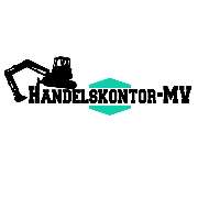 Handelskontor-MV - LOGO