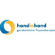 handinhand - LOGO