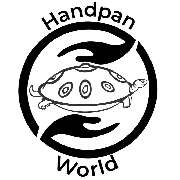 Handpan Showroom Hannover - Im Handpan Showroom Hannover bieten wir Dir eine abwechslungsreiche Auswahl der unterschiedlichsten Instrumente von verschiedenen Handpan Herstellern zum ausprobieren und kaufen an.

Du weißt nicht, worauf Du beim kaufen einer 