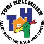 Handwerk Hellmeier - LOGO