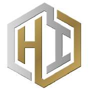 Handwerk & Interieur - LOGO