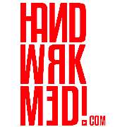 Handwerk Media - LOGO