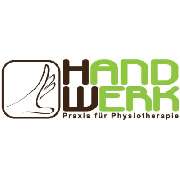 Handwerk Praxis für Physiotherapie - Elisabeth Weiß - LOGO