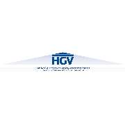 Handwerker Grundstücks-Verwaltung H.G.V. GmbH - LOGO