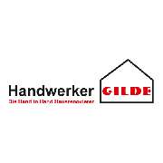 Handwerkergilde - LOGO