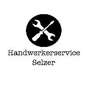 Handwerkerservice Selzer - LOGO