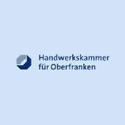 Handwerkskammer für Oberfranken - Hauptverwaltung - LOGO
