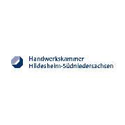Handwerkskammer Hildesheim-Südniedersachsen - LOGO