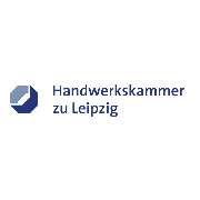 Handwerkskammer zu Leipzig - LOGO