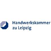 Handwerkskammer zu Leipzig - LOGO