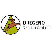 Handwerksstube | DREGENO Fachgeschäft - LOGO