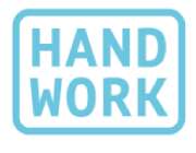 Handwork Immobilienservice GmbH - 1