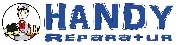 Handy Reparatur - 2