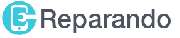 Logo - Handy Reparatur & iPhone Reparatur Bochum : Reparando