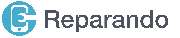 Logo - Handy Reparatur & iPhone Reparatur Hannover : Reparando