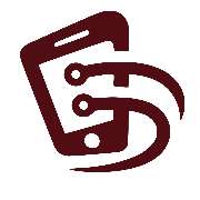 Handy Reparatur Stuttgart Weilimdorf - Connect Cell - LOGO