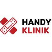 Handyklinik Handy Reparatur Berlin-Tegel in den Hallen am Borsigturm - LOGO