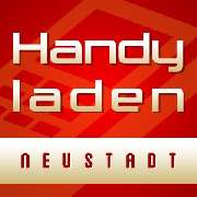 Handyladen Dresden - LOGO