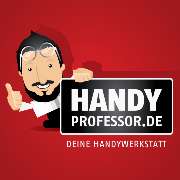 HandyProfessor.de - deine Handywerkstatt - LOGO