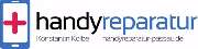 Logo - HANDYREPARATUR-PASSAU.DE