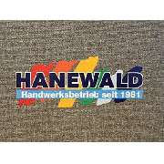 Hanewald GmbH - LOGO
