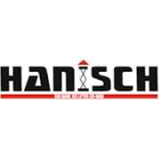 Hanisch Arbeitsbühnen der Lifttec-Erz GmbH - 6