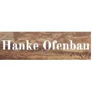 Hanke Ofenbau - LOGO